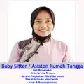 YAYASAN PEMBANTU DAN PENGASUH DI BANDUNG