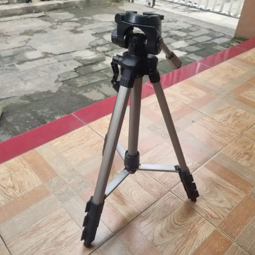 Tripod Camera Universal