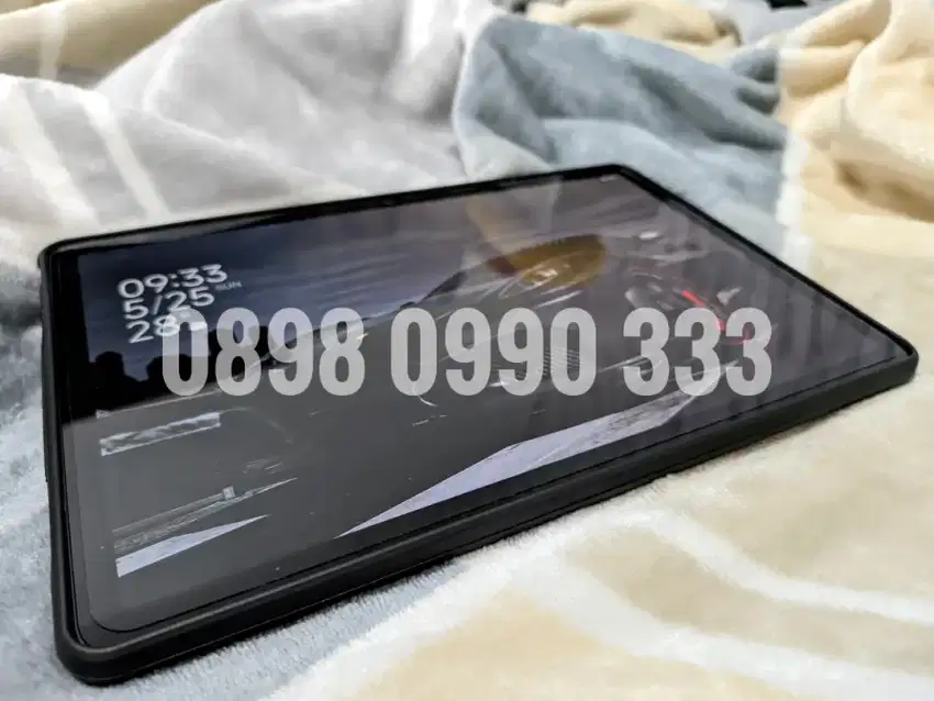 Xiaomi Redmi Pad SE (Like New)