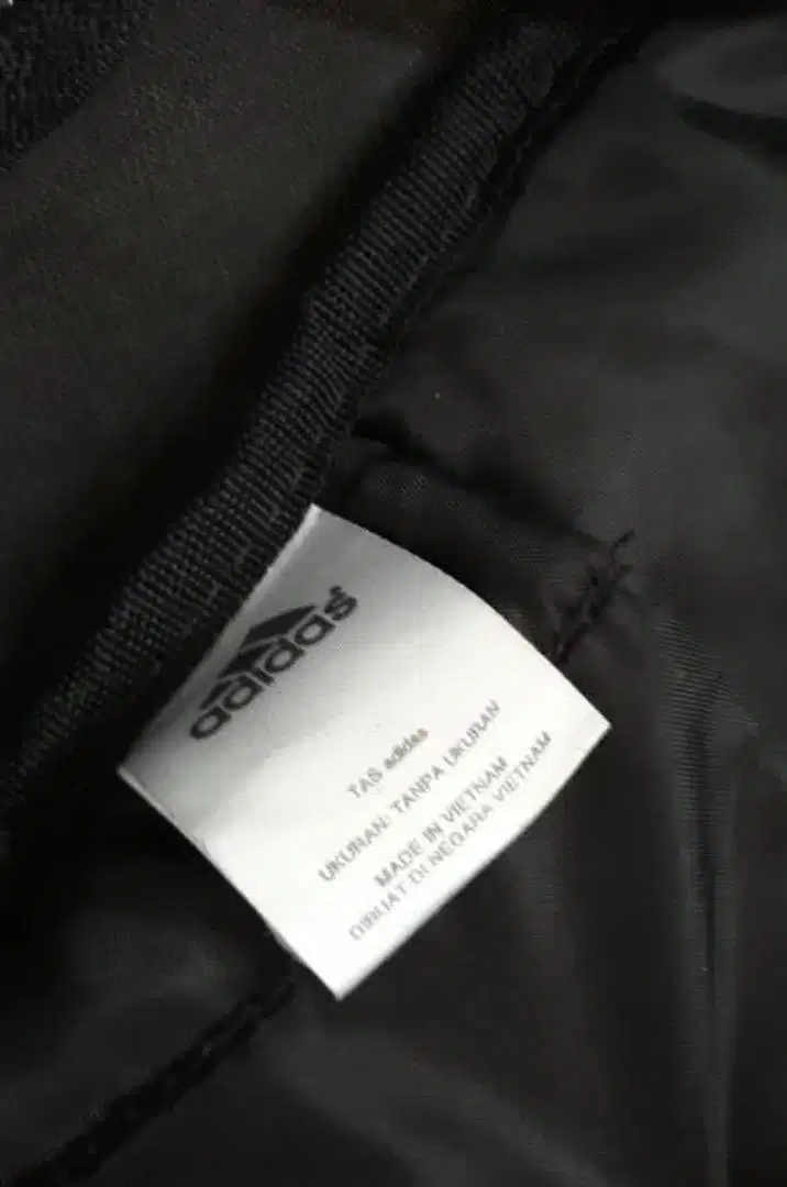 Ransel/daypack adidas