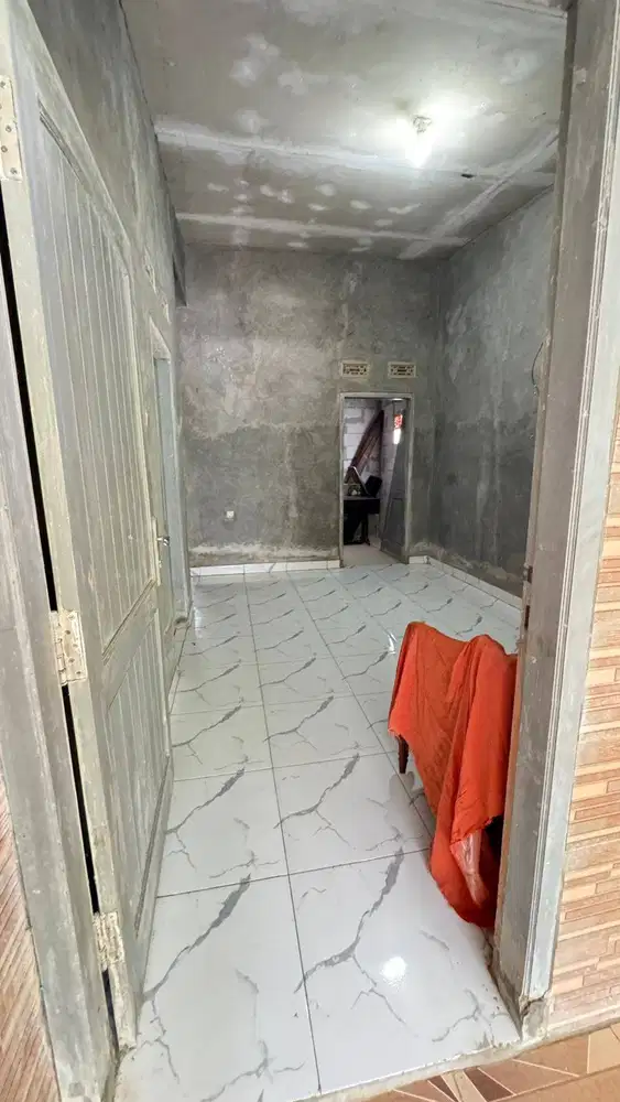 Dijual Rumah dan Kebun Luas di Majalengka Turun Harga !!!