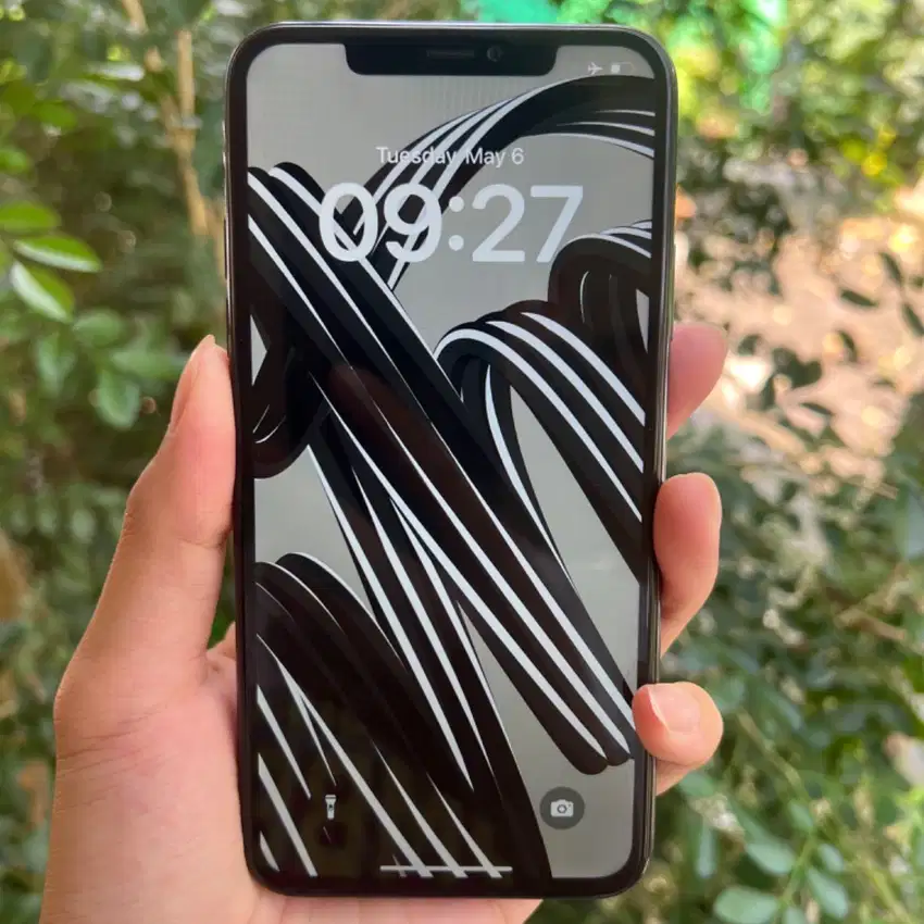 IPhone 11 Pro Max 256GB All operator