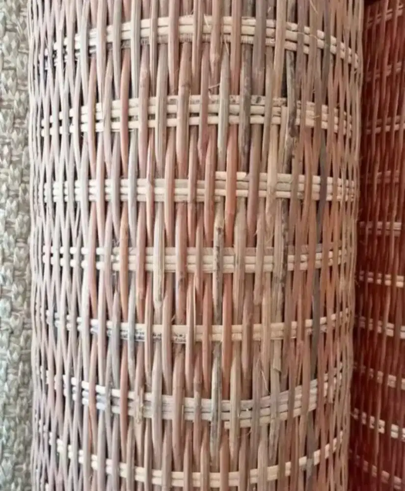 fery shop jual berbagai macam ukuran krey