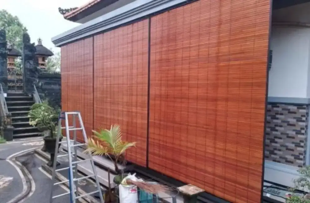 fery shop jual krey kayu bambu dan yg lainnya