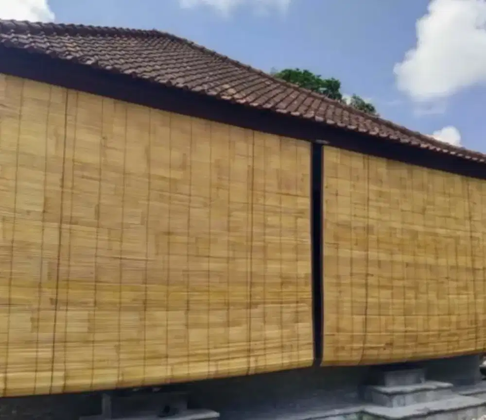 fery shop jual berbagai macam ukuran krey