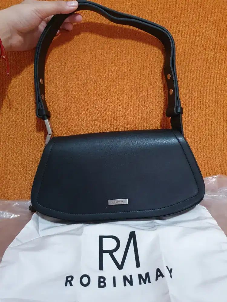 Tas Robinmay original