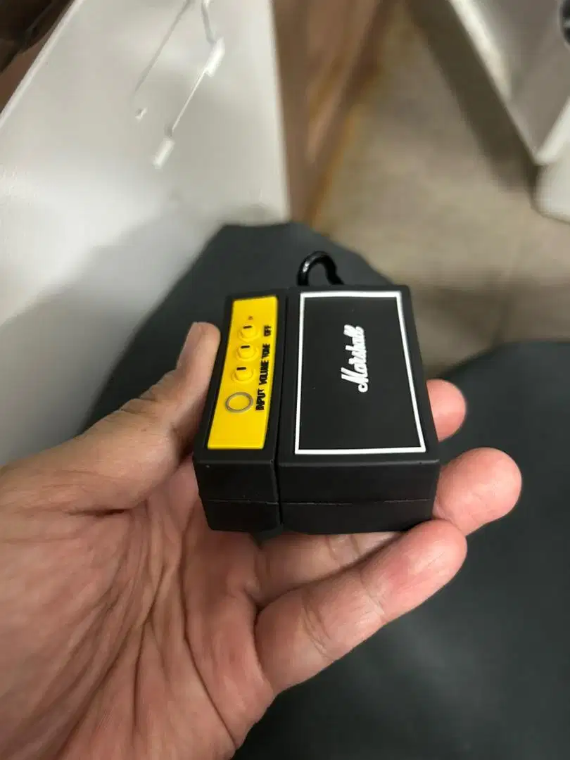 Airpods pro 2 ex ibox