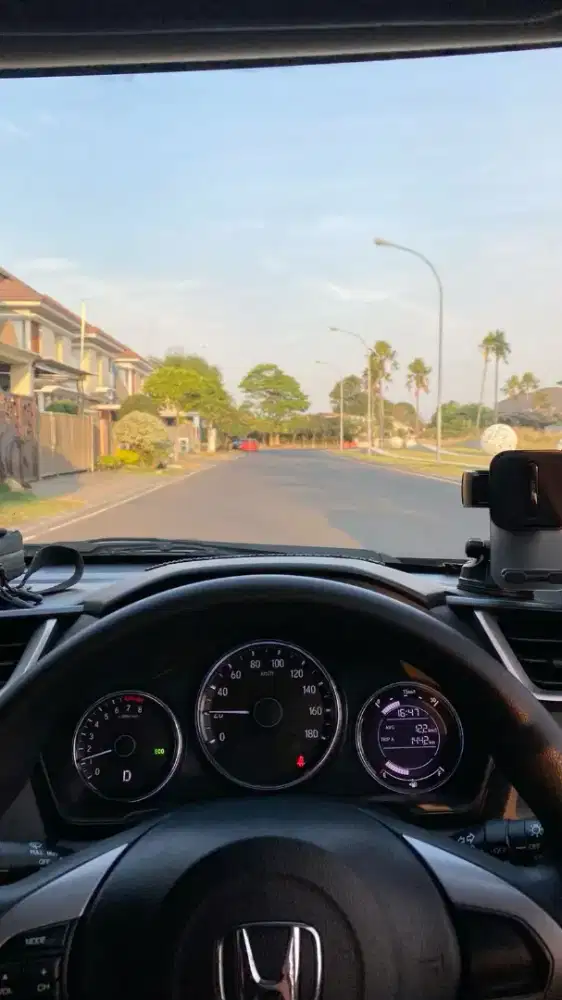 Mencari Pekerjaan Supir Pribadi/Driver