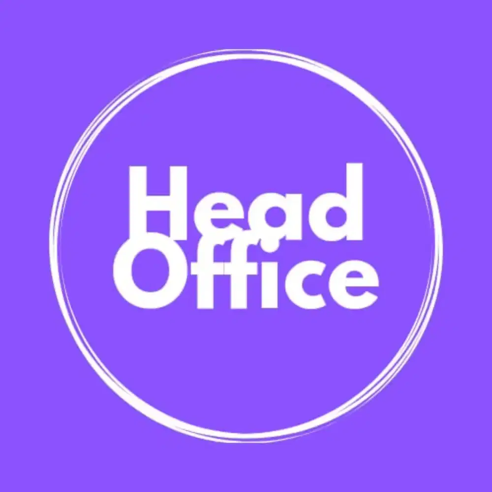 hrd