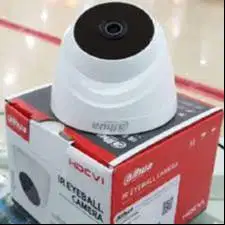 PEMASANGAN DAN PENJUALAN KAMERA CCTV