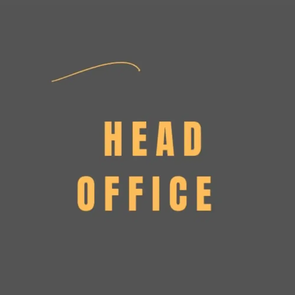 Lowongan kerja Clening servis