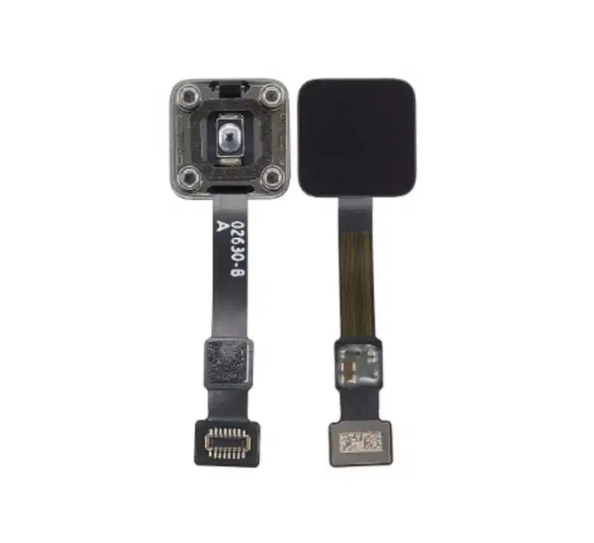 Power Button Touch ID Macbook Air Retina 2020 M1 A2337 Intel A2179