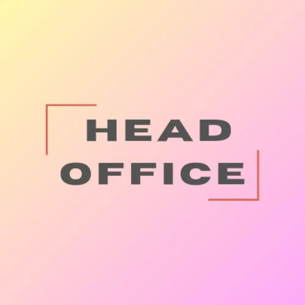 Butuh segera Clening servis langsung kerja