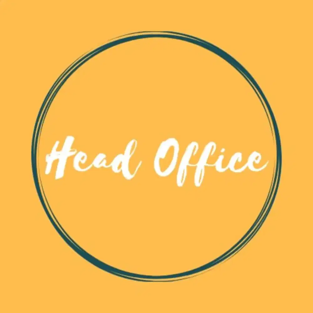 Loker bagian packing, operator dan QC pergudangN