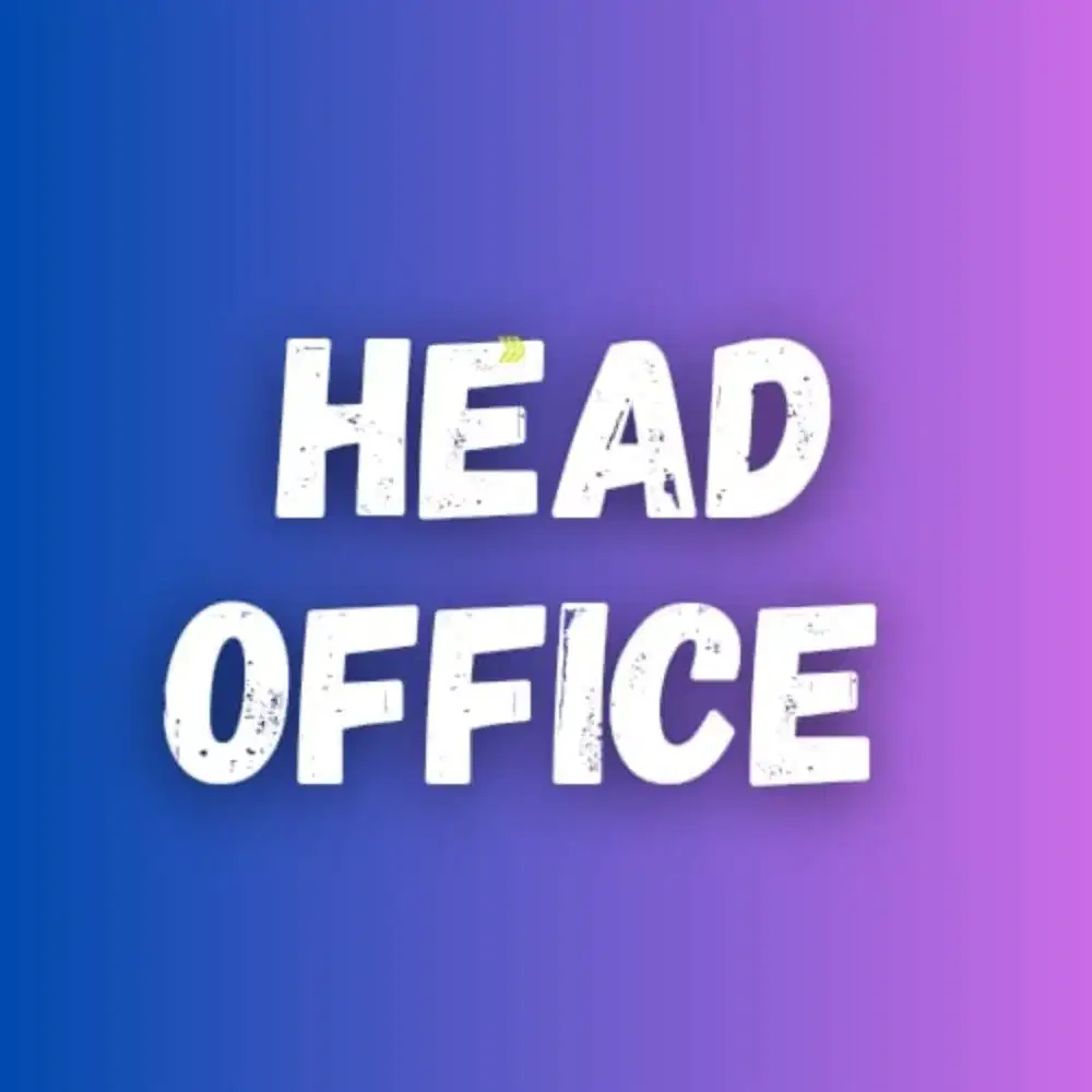 Loker SOPIR sim A B1 dan B2 boleh tanpa ijazah