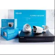 PEMASANGAN DAN PENJUALAN KAMERA CCTV