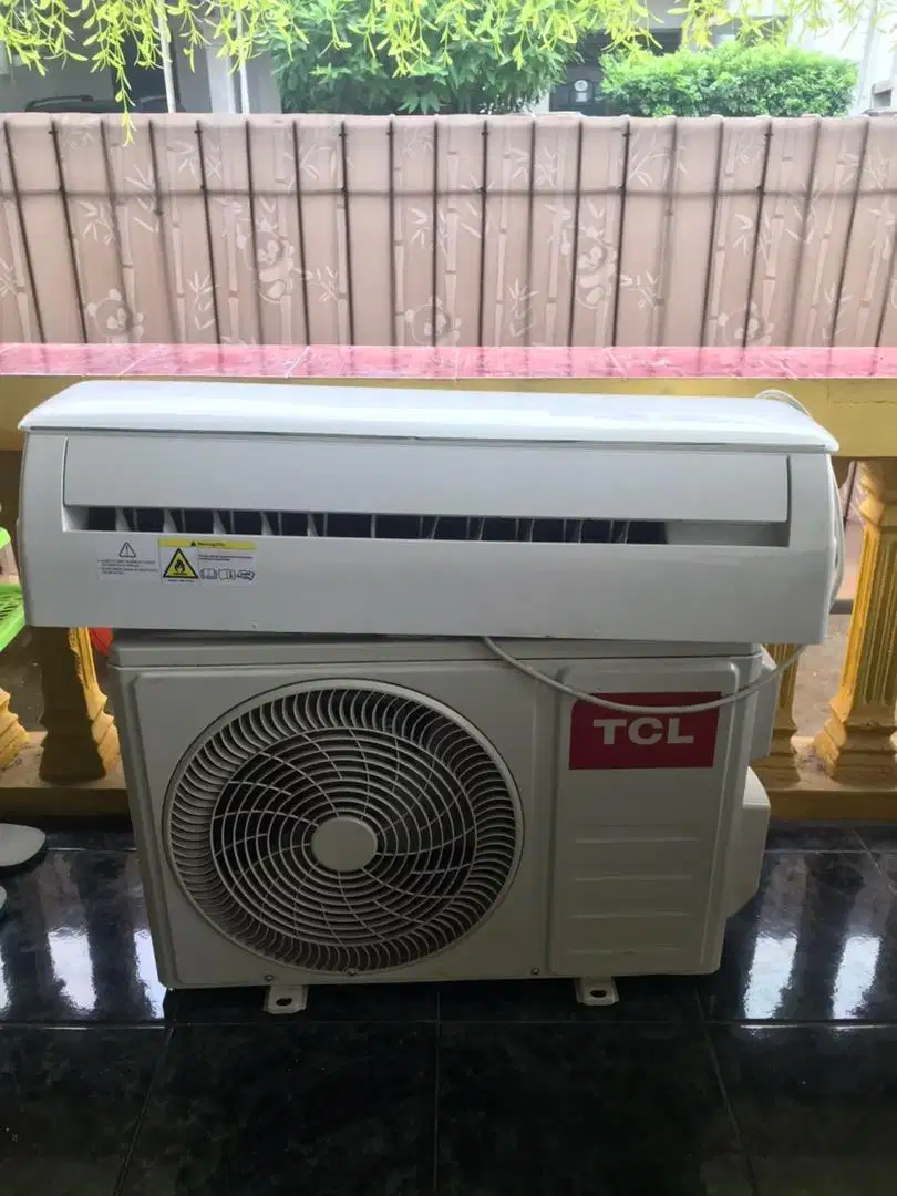 AC TCL TAC 09 CSD/XS 1PK