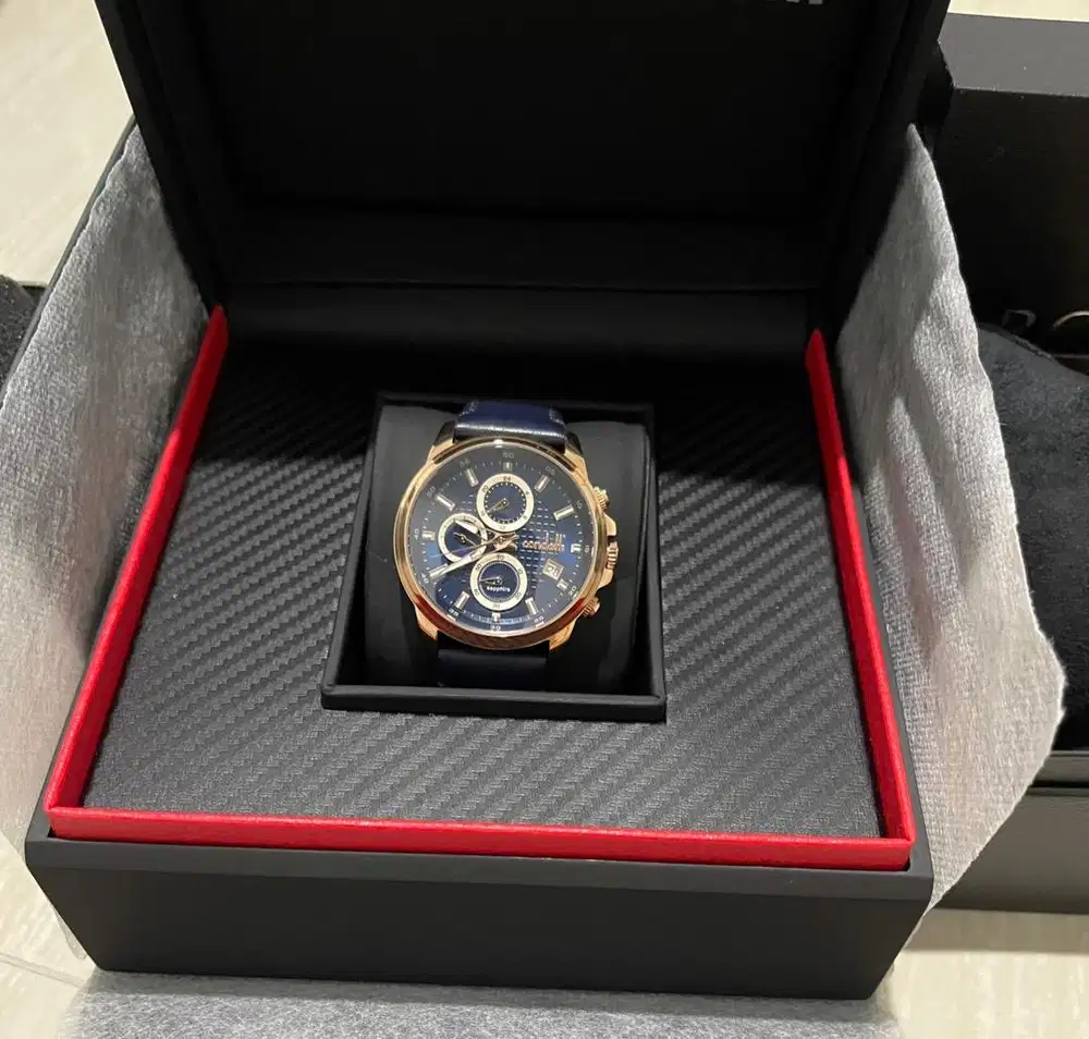 jual murah jam tangan pria