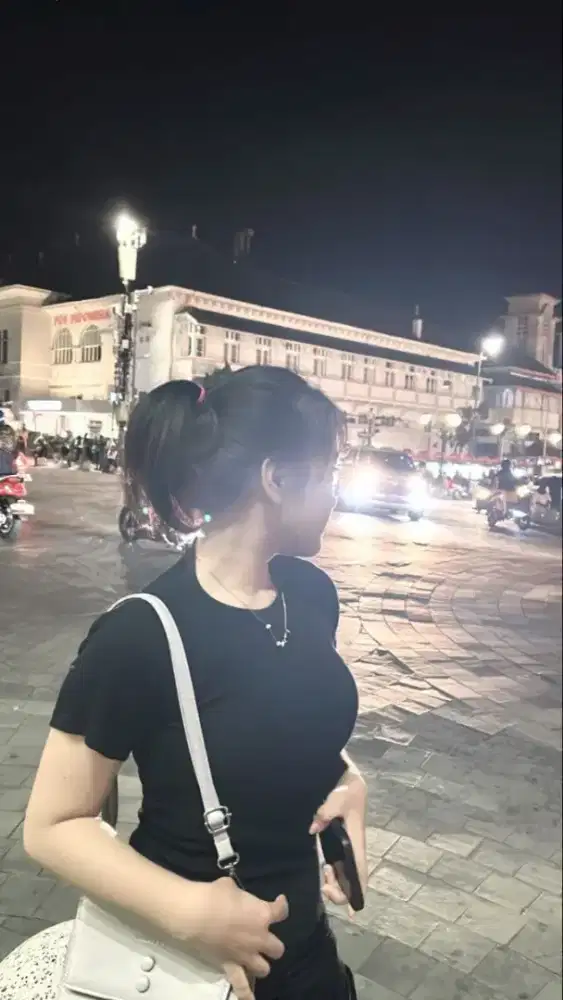 Loker massage citra ayu