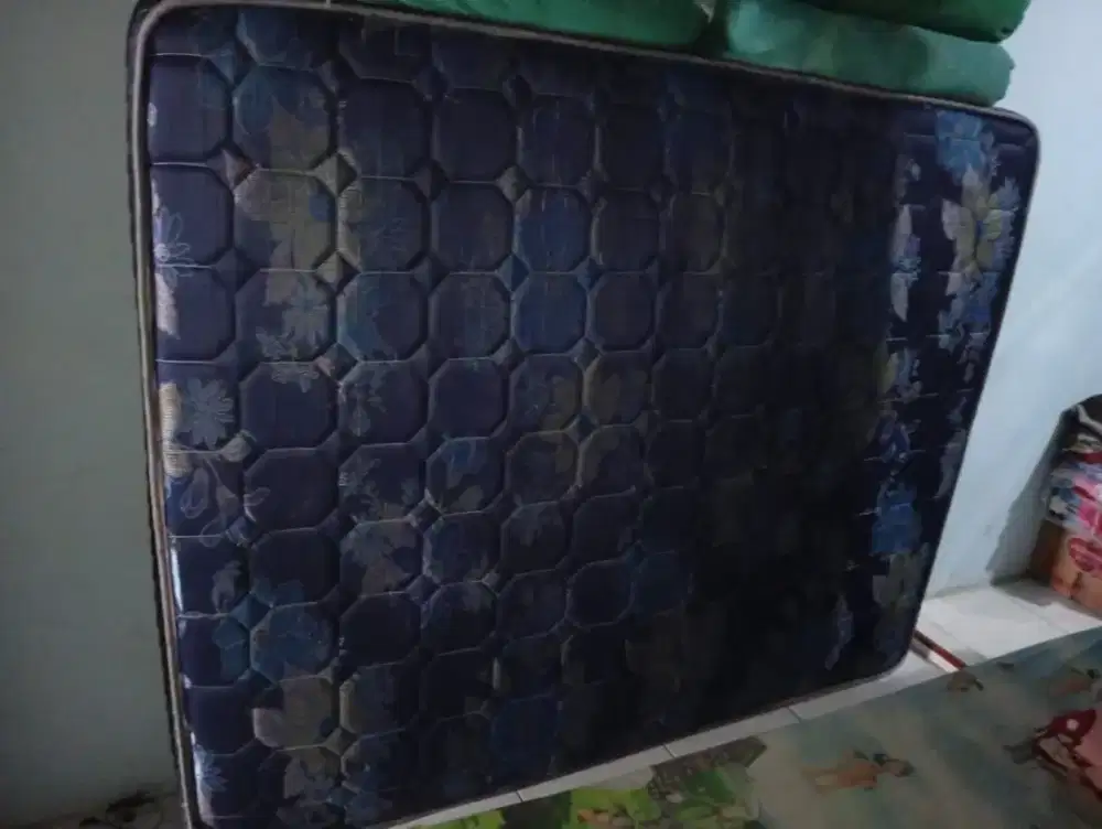 Kasur uniland goodcon