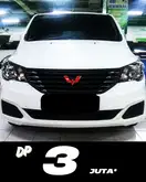 penjual