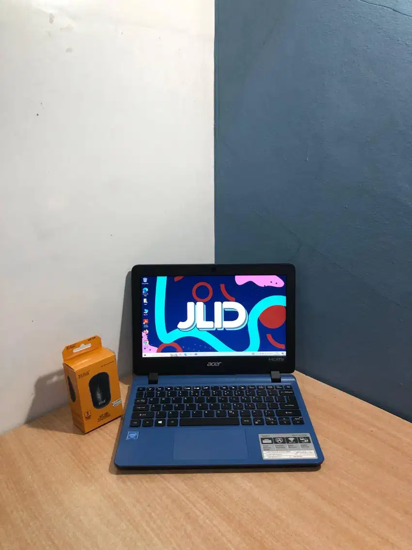 NOTEBOOK ACER ASPIRE 3