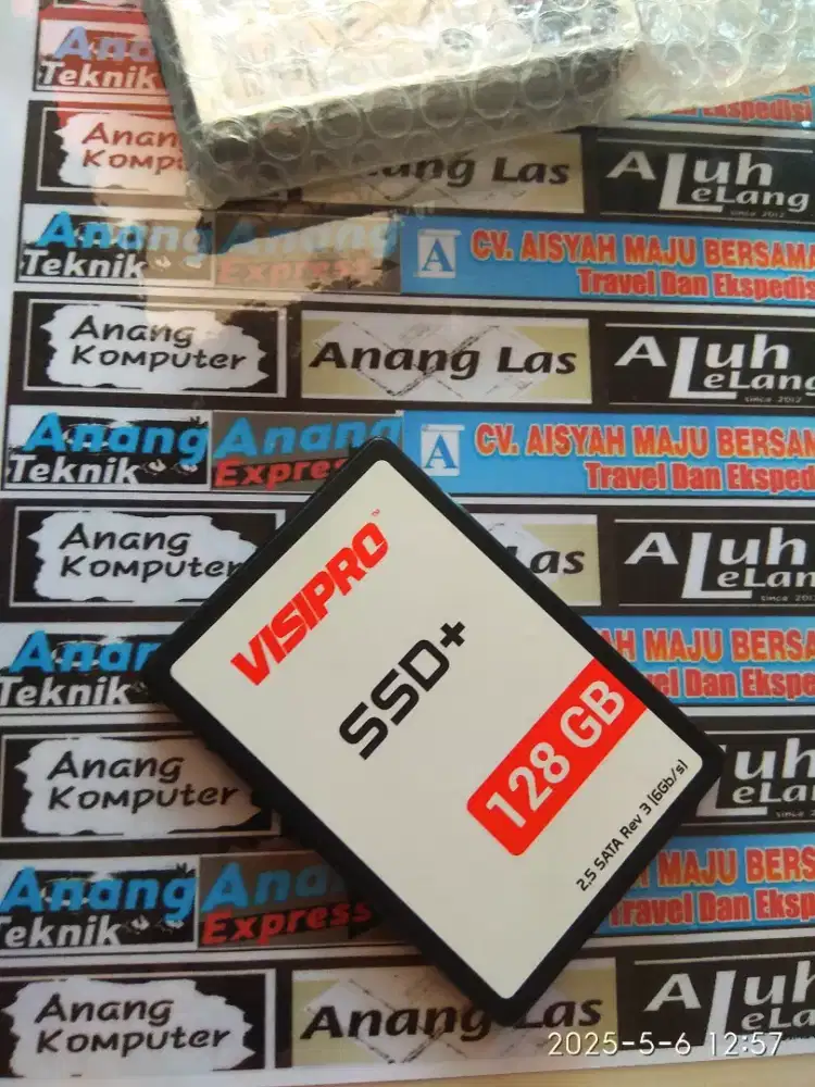 Jual beli service servis perbaikan reparasi Komputer Laptop Printer PC