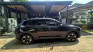 penjual