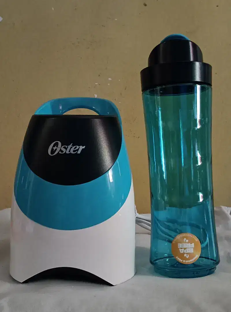 Oster Personal Blender