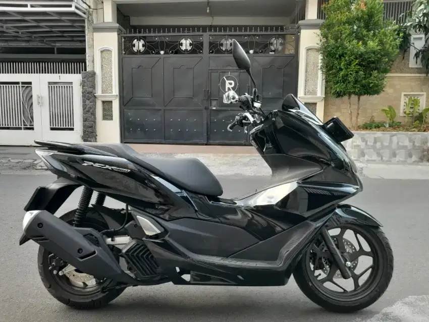 PCX 160 CBS 2023
