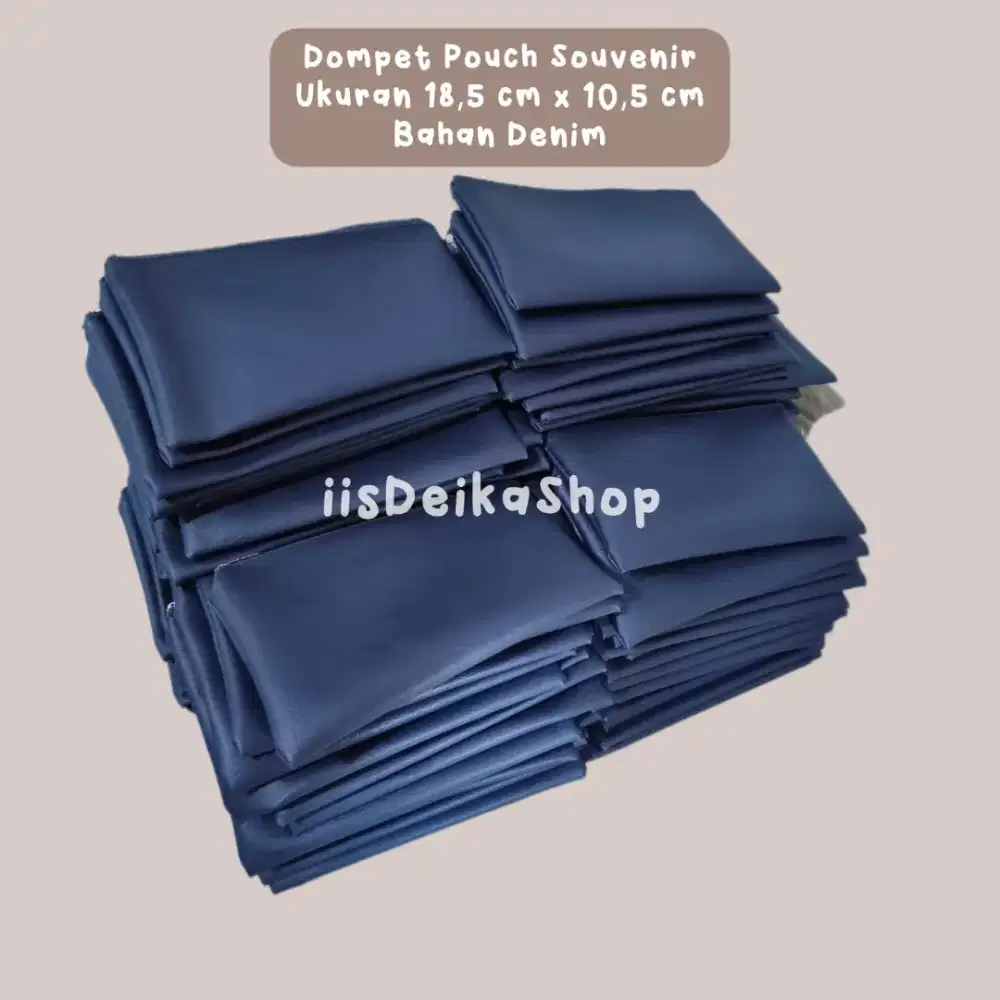 SOUVENIR PERNIKAHAN MURAH