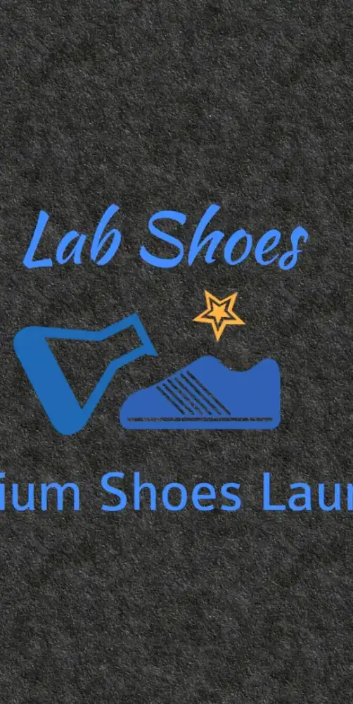 dicari pegawai part time laundry sepatu hari minggu aja