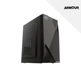 PC Gaming i5-3470 SSD 128GB HDD 500GB VGA GTX 750 Ti 4GB