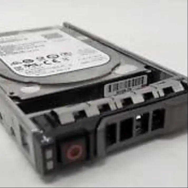 Constellation Hardisk server 2,5 Sata 1TB 7.2K RPM 6Gb ST9100064