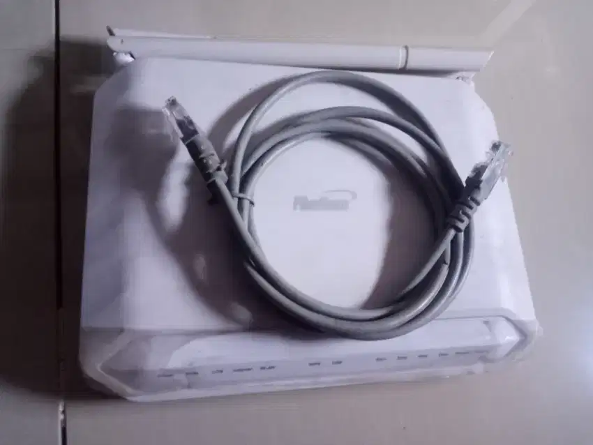 Antena / Router wifi FoberHome HG6243C