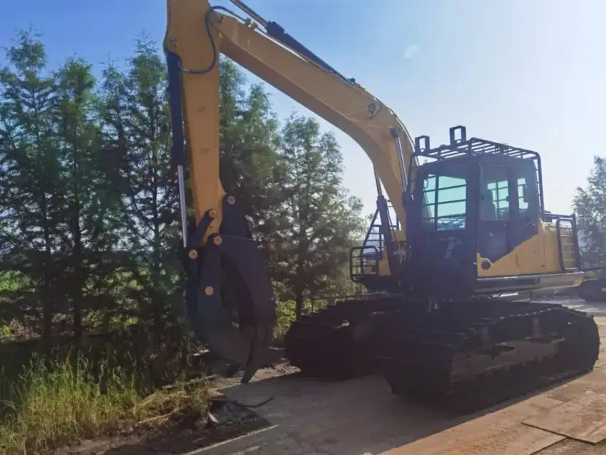 Forklift#loader#becho#excavator#doser#carmix#finisher#drilling#breker