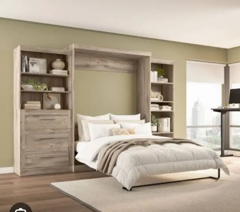 Wall bed wall bed wall bed dll custom