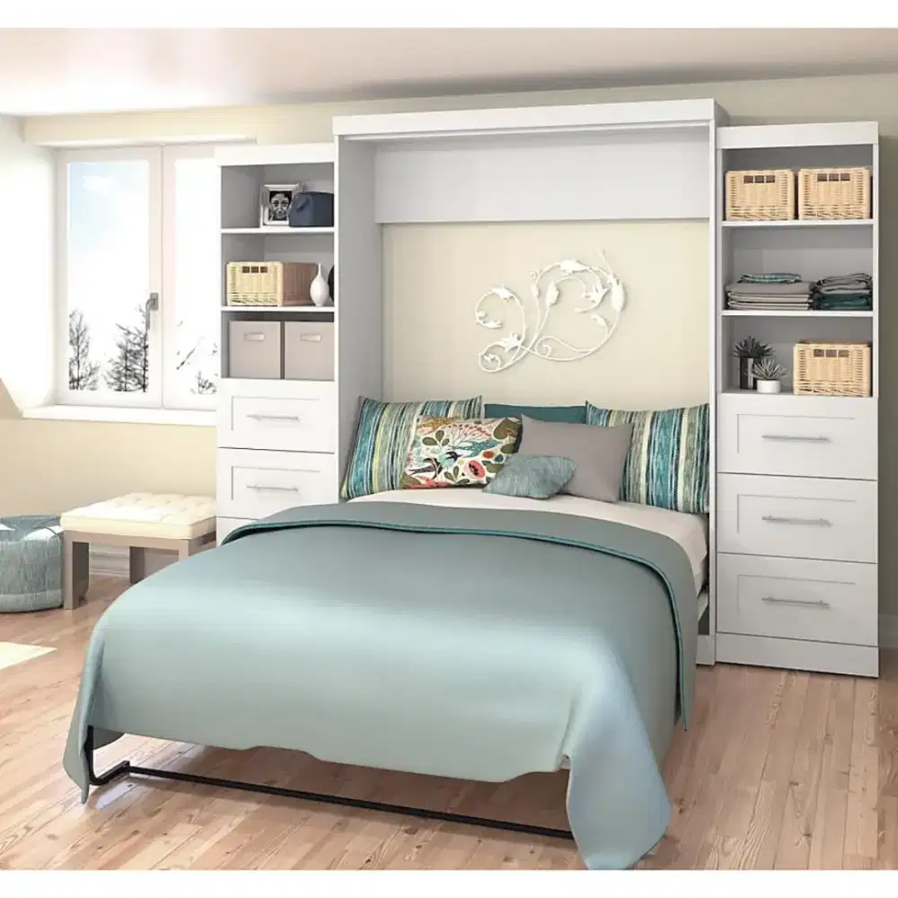Wall bed wall bed wall bed dll custom