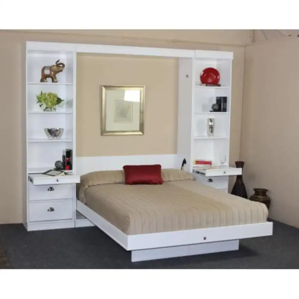 Wall bed wall bed wall bed dll custom