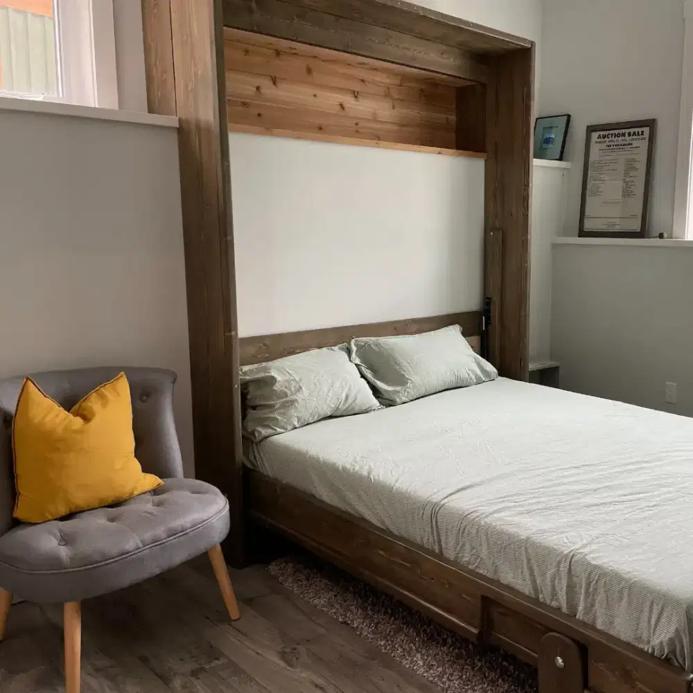 Wall bed wall bed wall bed dll custom