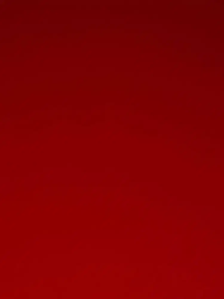 Cari Pekejaaan Administrasi