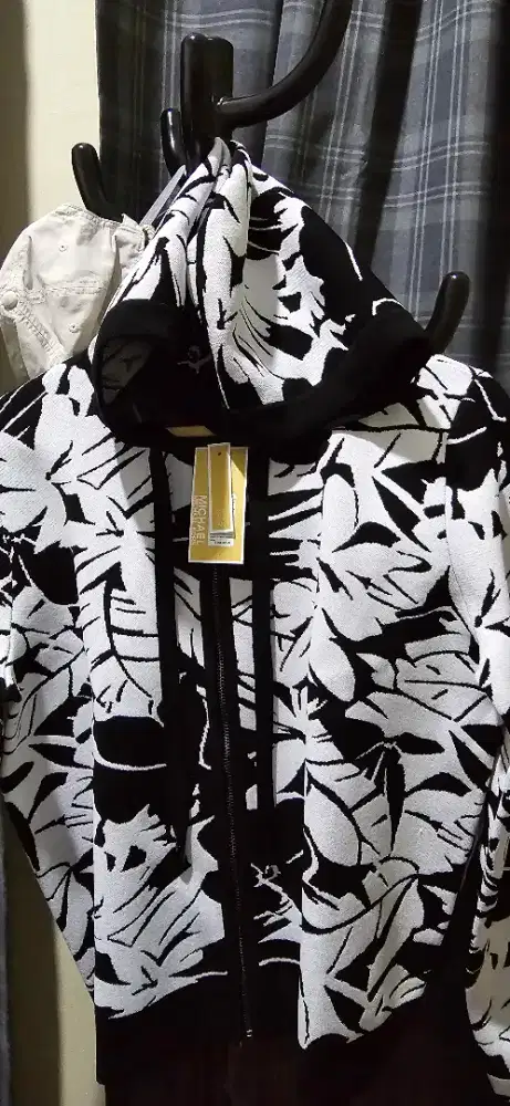 Set Skirt & Jacket Micheal Kors