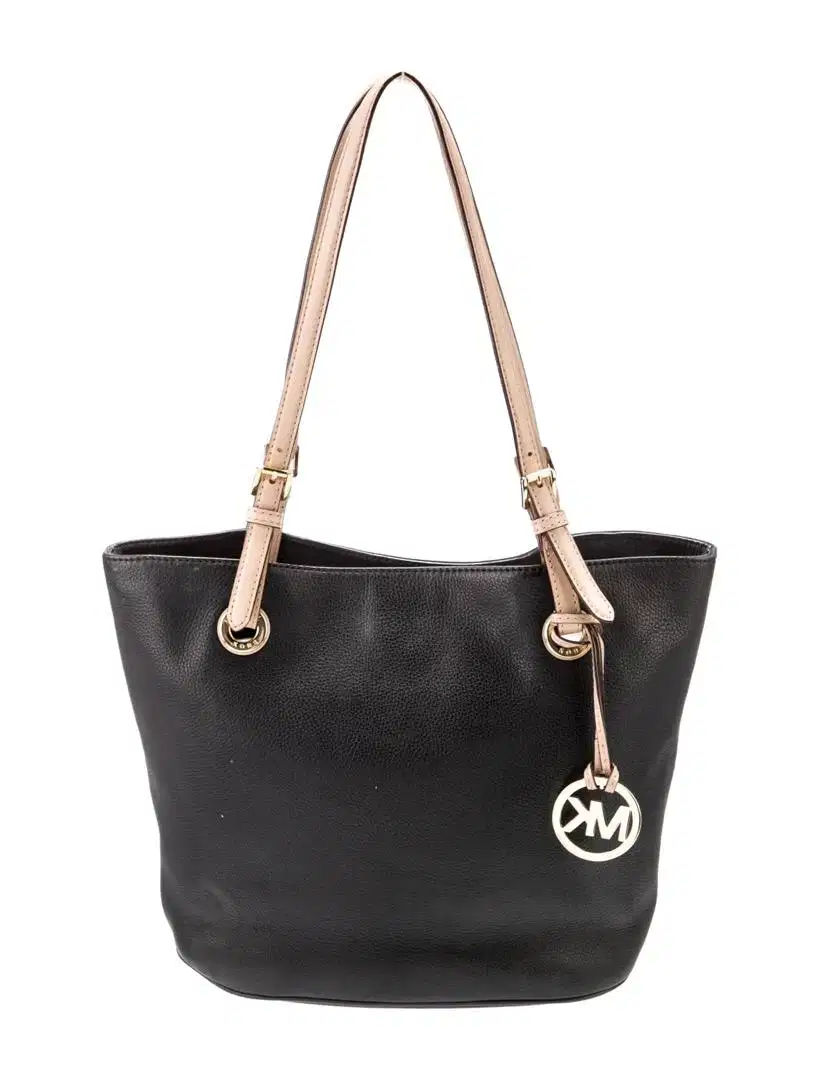 Michael Kors Medium Tote Bag Original USA