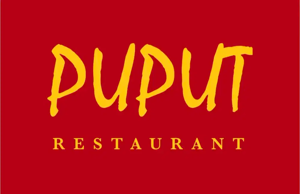 Puput Restoran : Lowongan Waiter dan Dapur