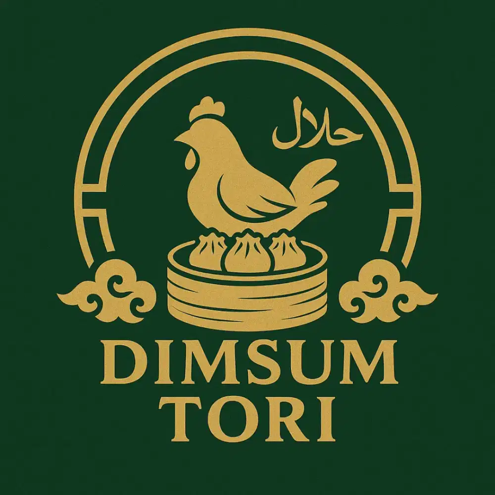 LOWONGAN TENANT DIMSUM