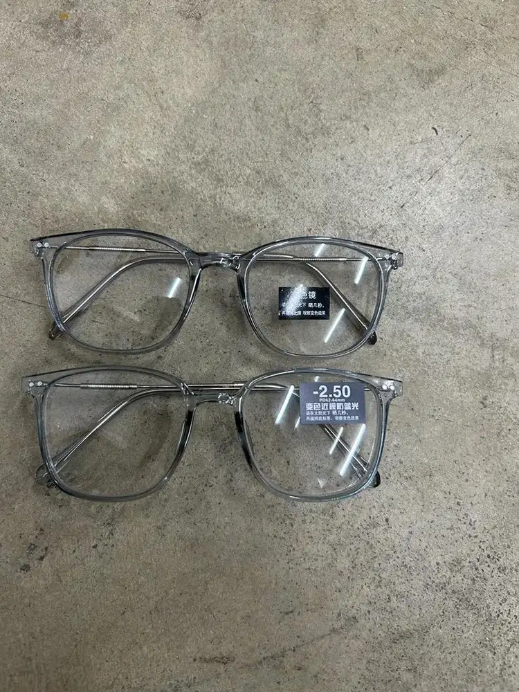 Lowongan Kerja Admin atau Packing dan Picker dibutuhkan segera