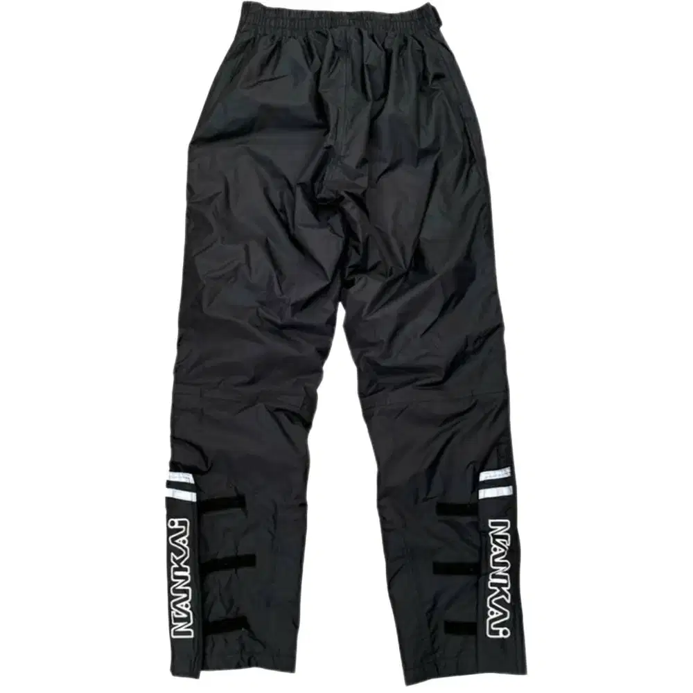 Celana Bikers Nankai / Nankai Touring Pants