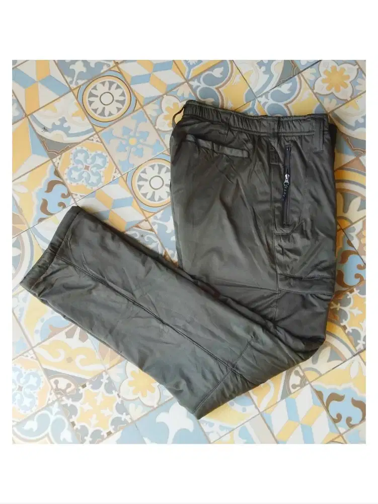 Fieldcore Aero Stretch Climbing Pant