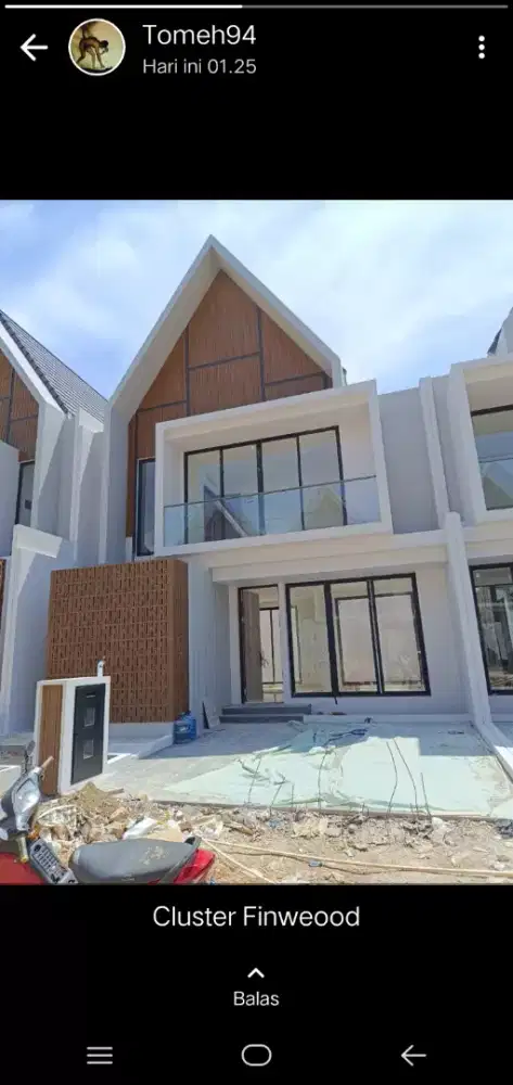 jasa tukang cat tembok borogan /harian