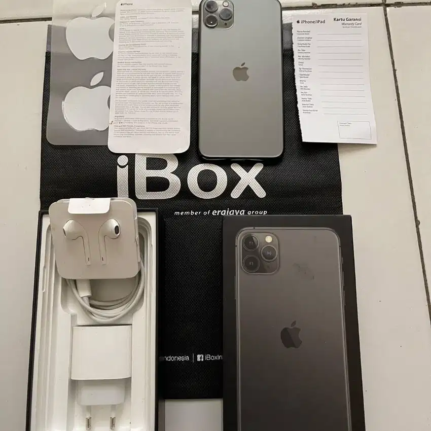 bth iphone 13 pro 128gb